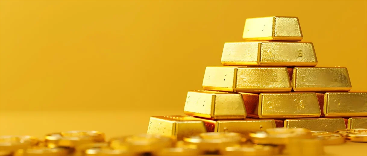 Gold and Silver Bullion Purity Standards