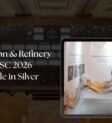 Silver Value Chain2 Silver Value Chain2