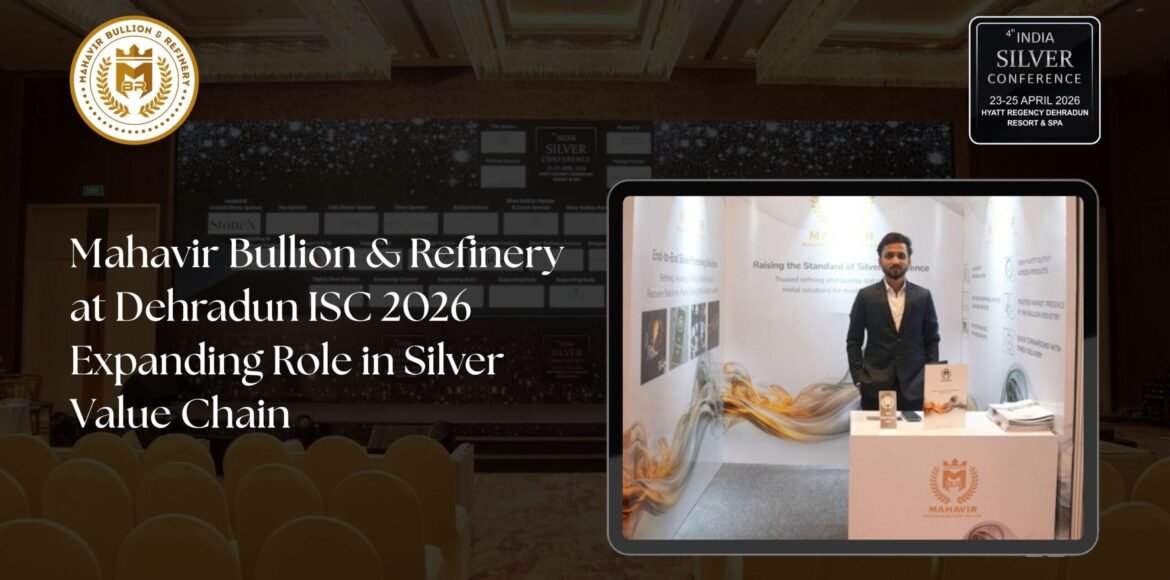 Silver Value Chain2
