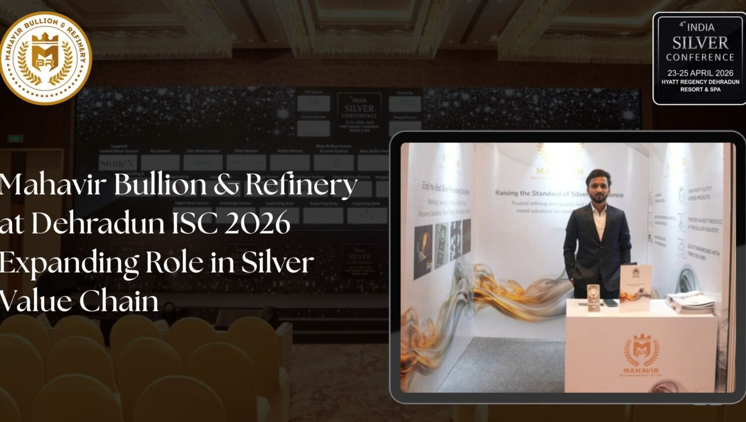 Silver Value Chain2