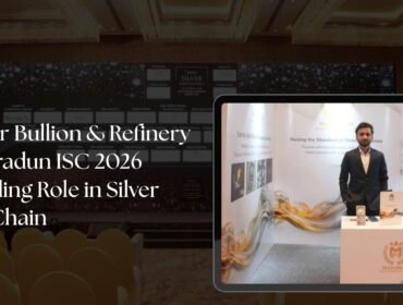 Silver Value Chain2