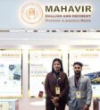 India-Gold-Conference-2026-MBR-Brings India-Gold-Conference-2026-MBR-Brings