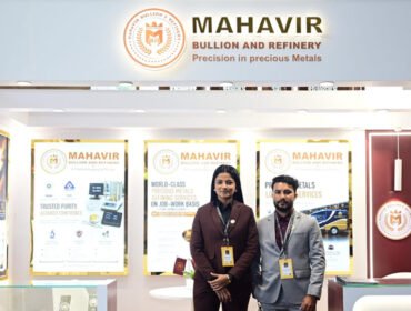 India-Gold-Conference-2026-MBR-Brings