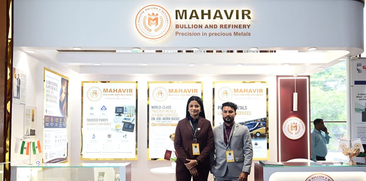 India-Gold-Conference-2026-MBR-Brings